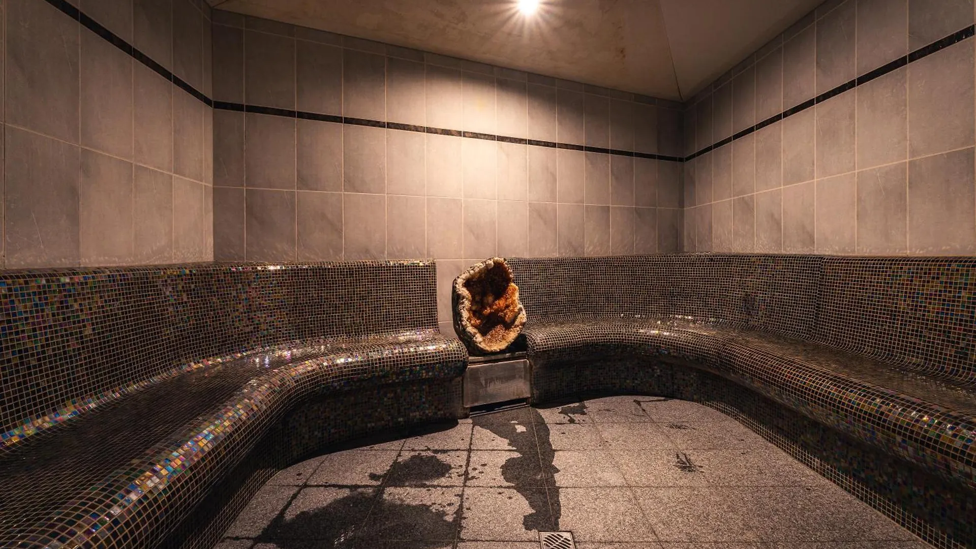 Le Clervaux Boutique Hotel & Spa