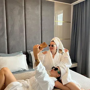 https://belvedere-hotel.albaniahotels.org