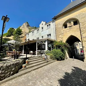 https://petit-de-la-ruine.maastrichthotels.net