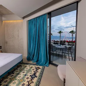 https://dot-tradition.albaniahotels.org