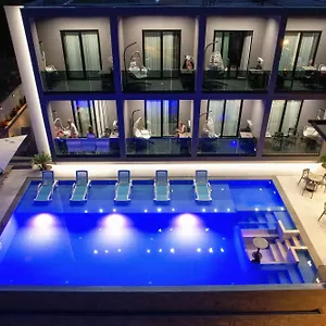 https://lord-hotel.albaniahotels.org