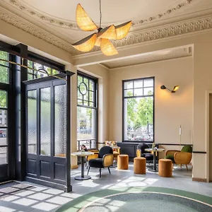 https://hotel-welcome.brusselshotelsbook.com