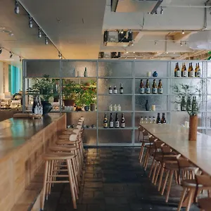 https://hotel-k5-tokyo.alltokyohotels.com
