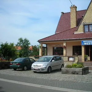 https://hotel-westendia.hotelsghent.com