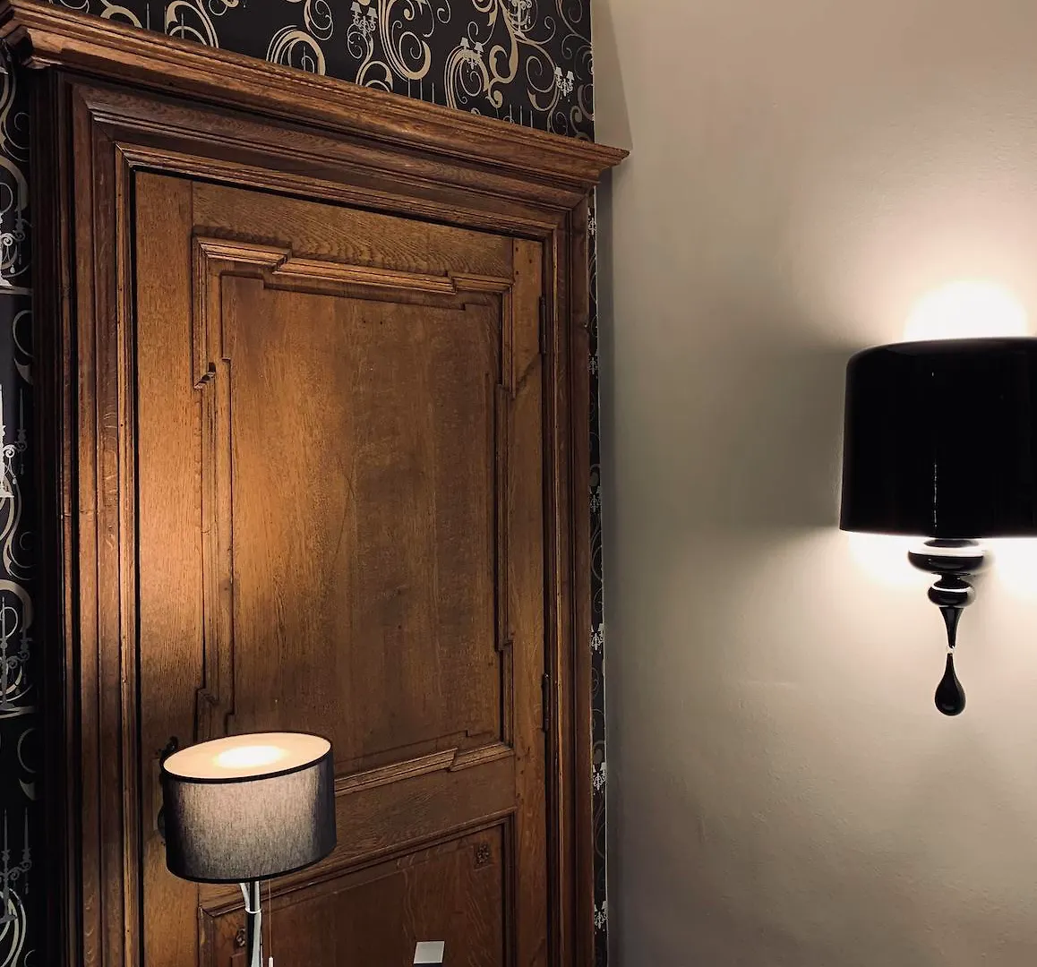 Le Clervaux Boutique Hotel & Spa