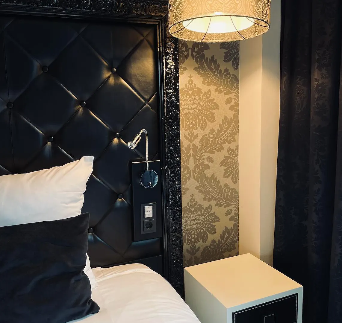 Le Clervaux Boutique Hotel & Spa