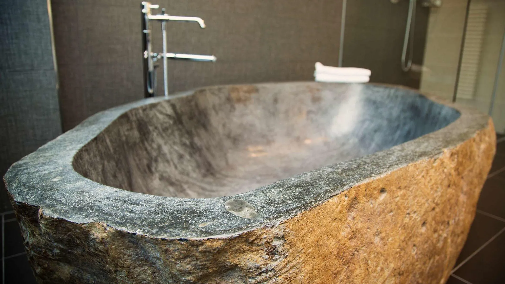 Le Clervaux Boutique Hotel & Spa 4*,  Luxembourg