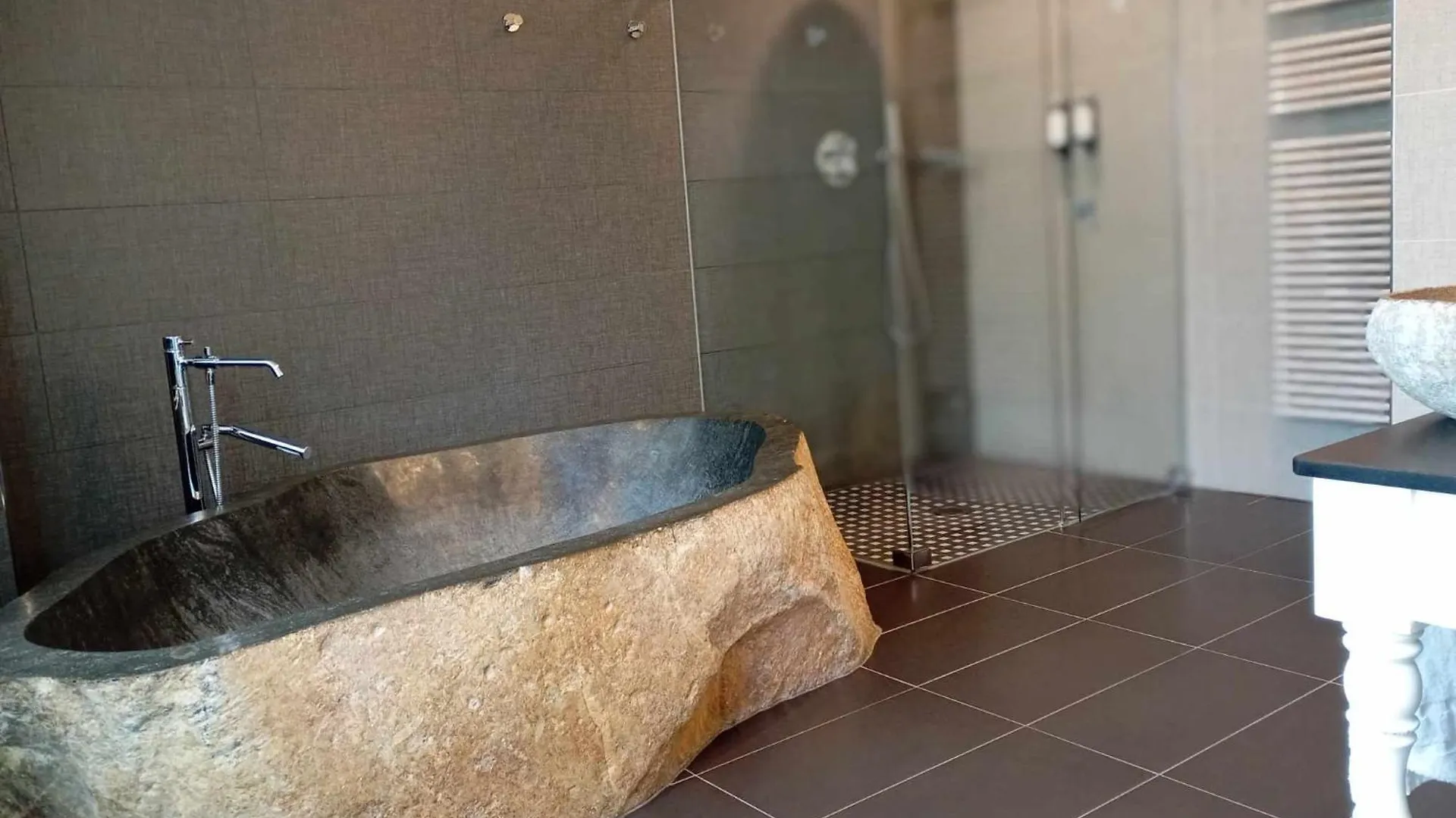 Le Clervaux Boutique Hotel & Spa