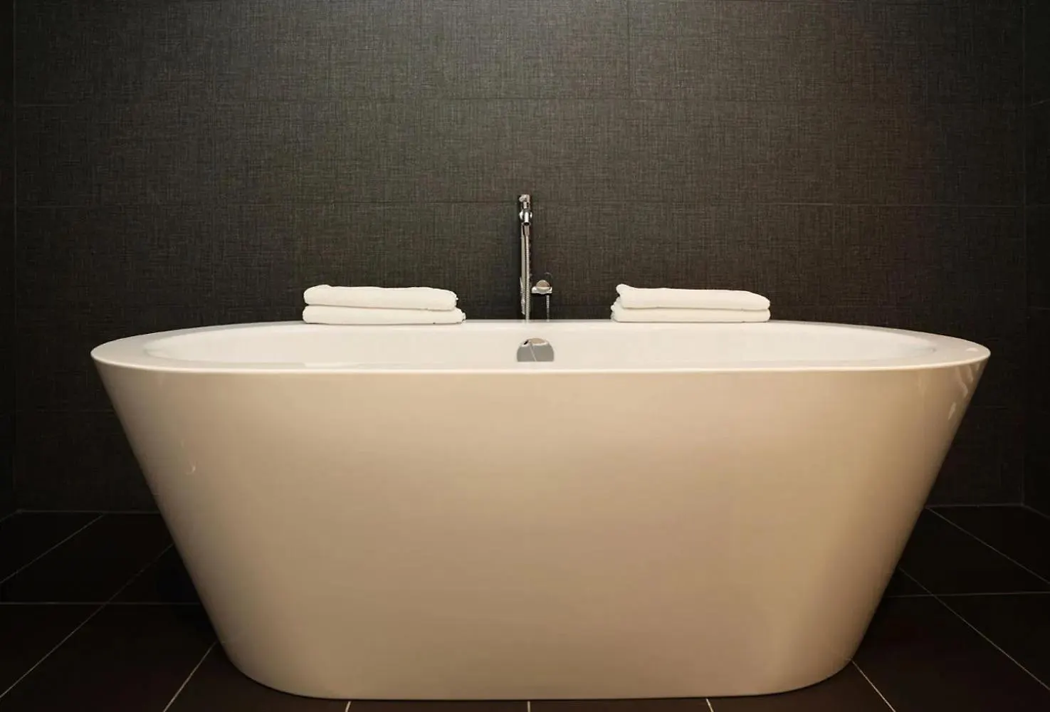 ****  Le Clervaux Boutique Hotel & Spa Luxembourg