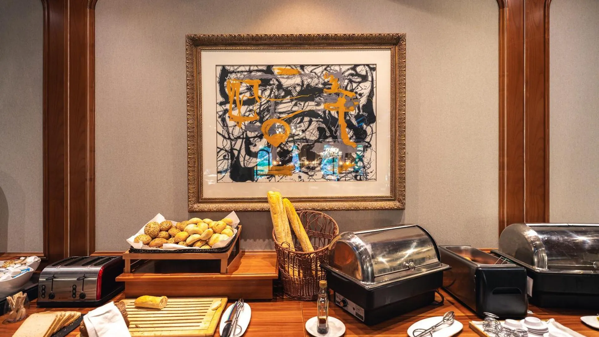 Le Clervaux Boutique Hotel & Spa