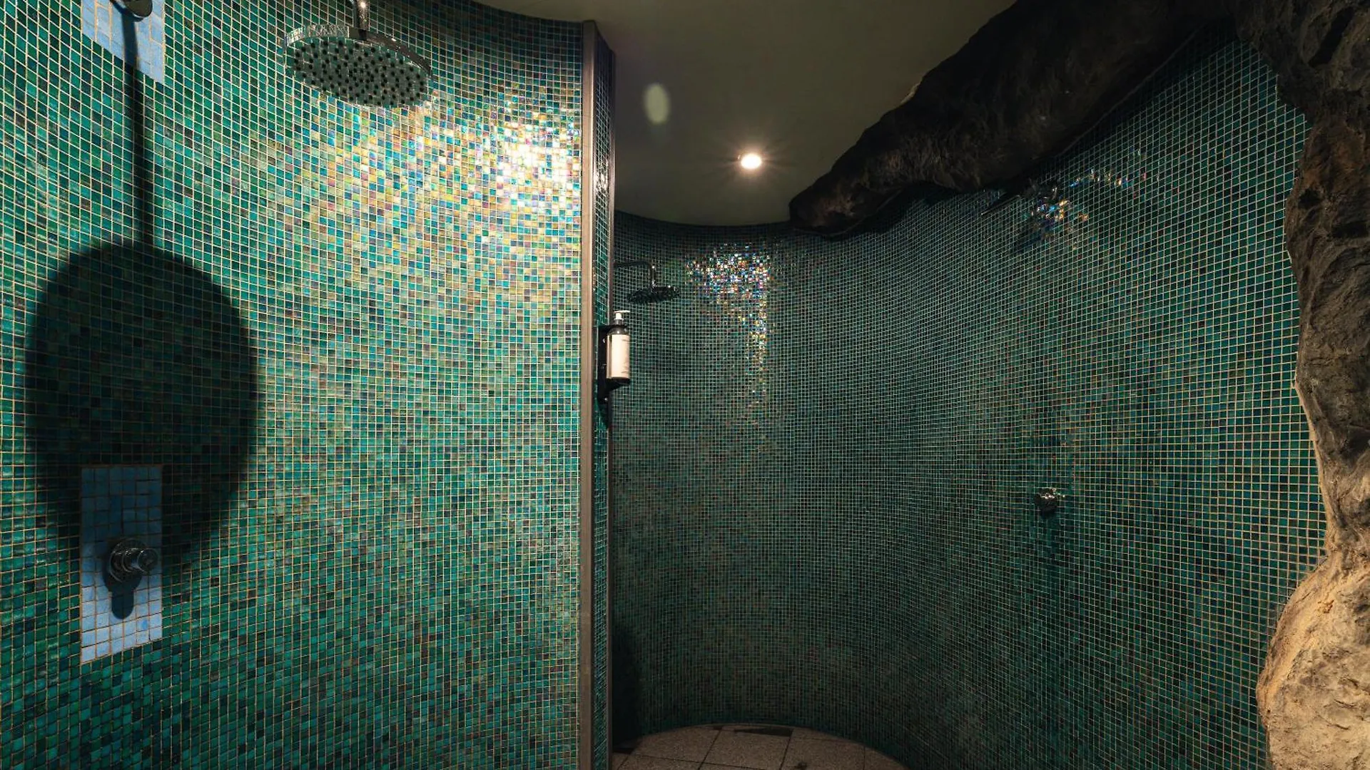 Le Clervaux Boutique Hotel & Spa 4*,  Luxembourg