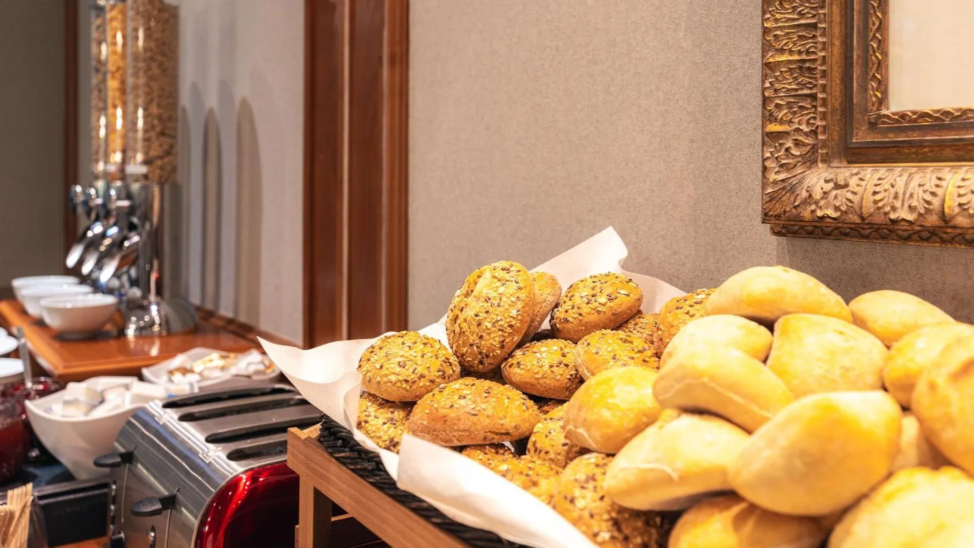 Le Clervaux Boutique Hotel & Spa